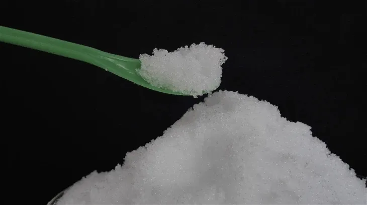 아세트산나트륨