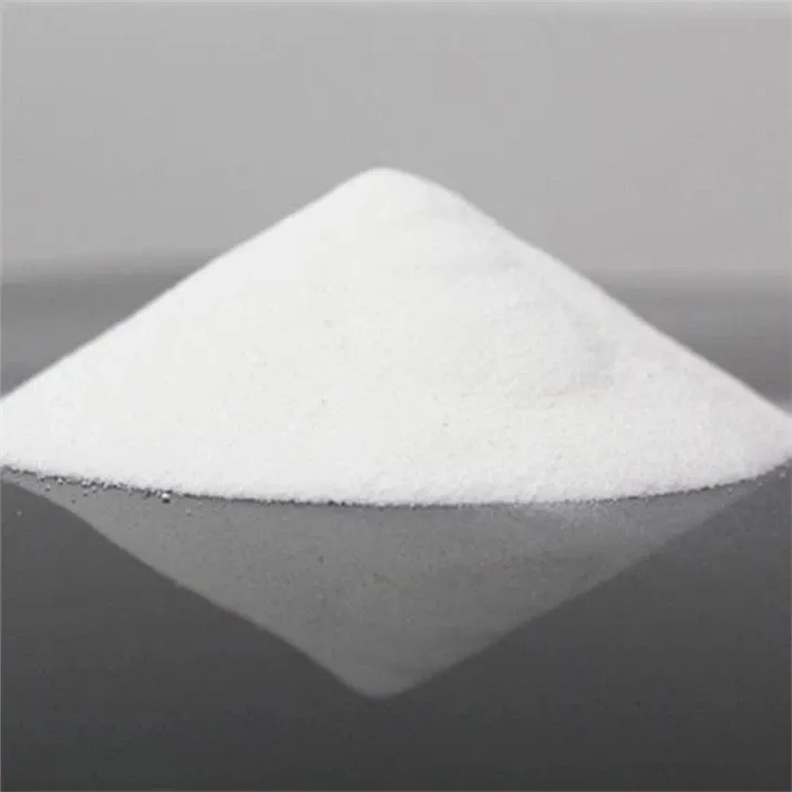 시프로플록사신 HCL