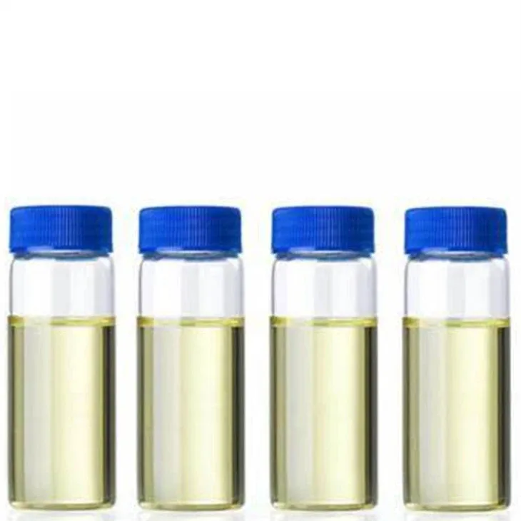 디데실디메틸암모늄