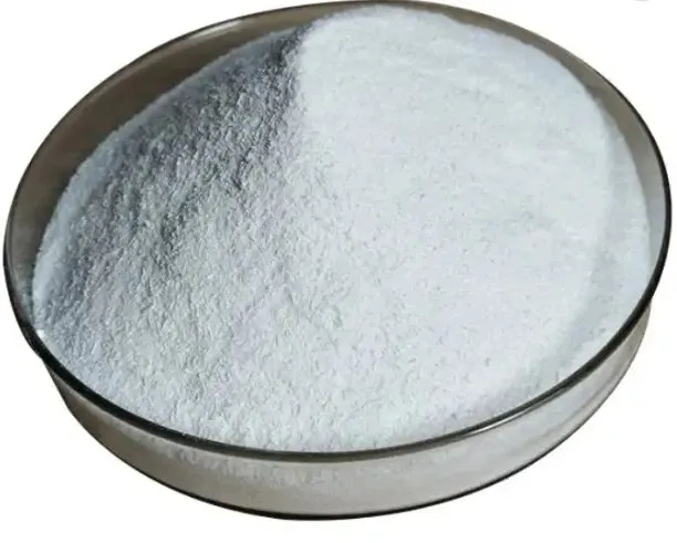 글리세릴모노스테아레이트